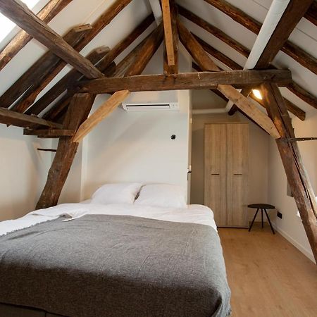 Short Stay Venlo Exterior foto