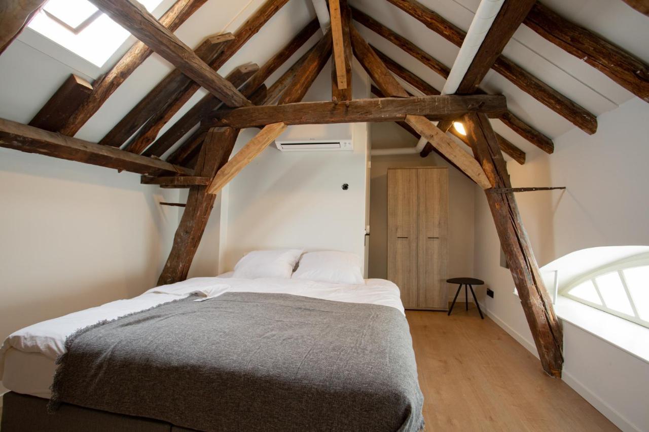 Short Stay Venlo Exterior foto